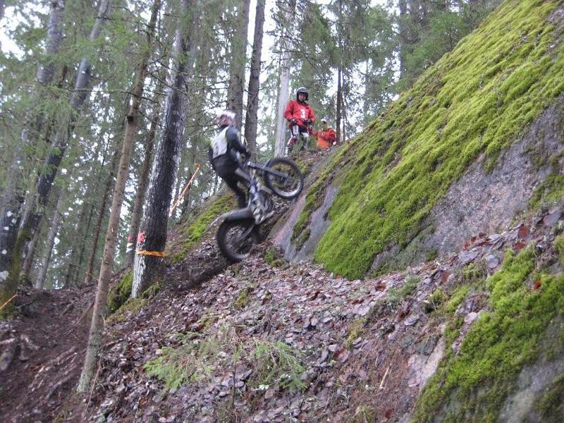 8.5.10 SM Tervakoski 107.jpg